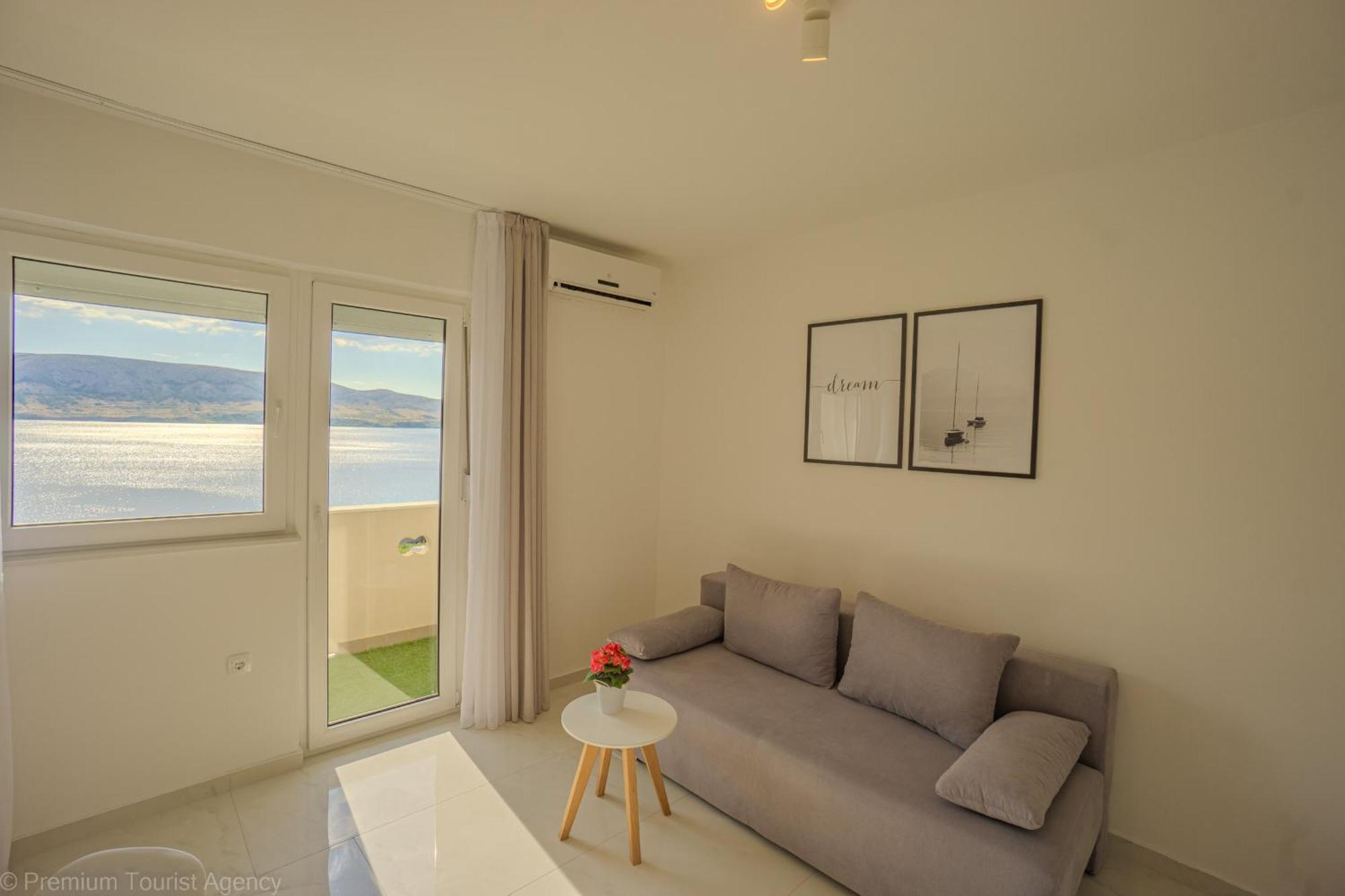 Zlatna Vala Relaxation In A Very Quiet Location เมทายนา ภายนอก รูปภาพ